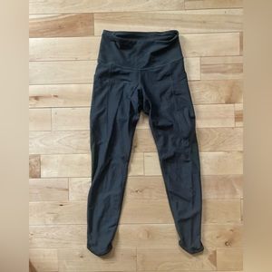 Old Navy Active joggers - S